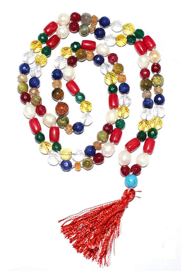 Navaratna Mala